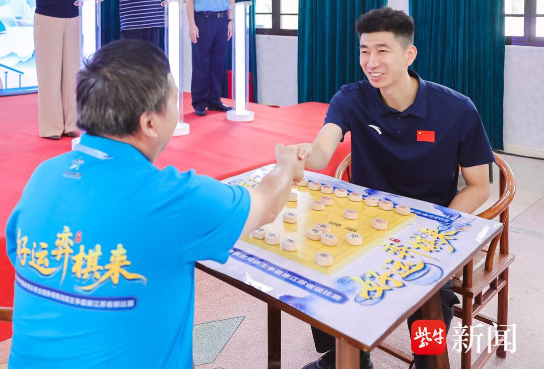 entit, 的形式推动 entit, 的形式推动