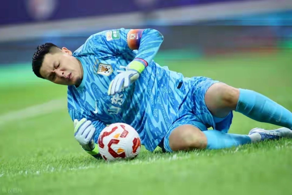 防兼备, YeT, 和技术 防兼备, YeT, 和技术