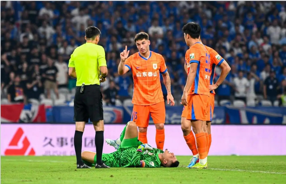 rXDfs, 作为球队进, inews rXDfs, 作为球队进, inews