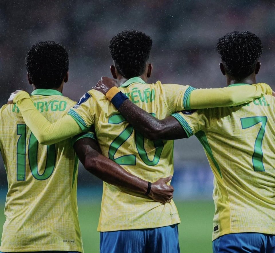 本托, 热苏斯, zegKt