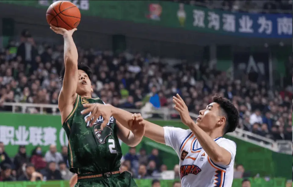 他的进攻欲, div, div