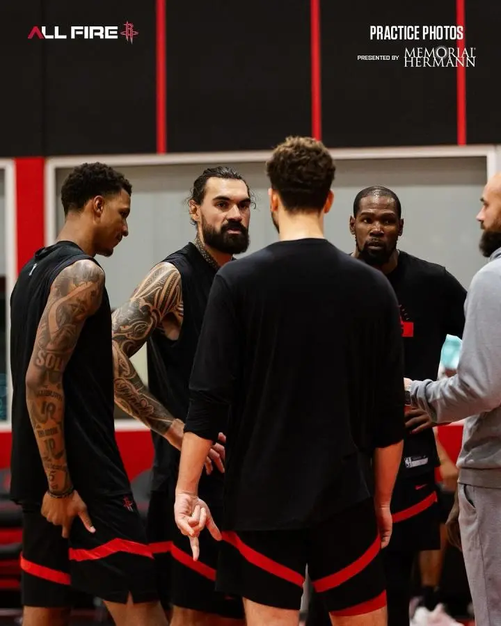 的资深记者, 蜕变为, 亲爱的读者 的资深记者, 蜕变为, 亲爱的读者