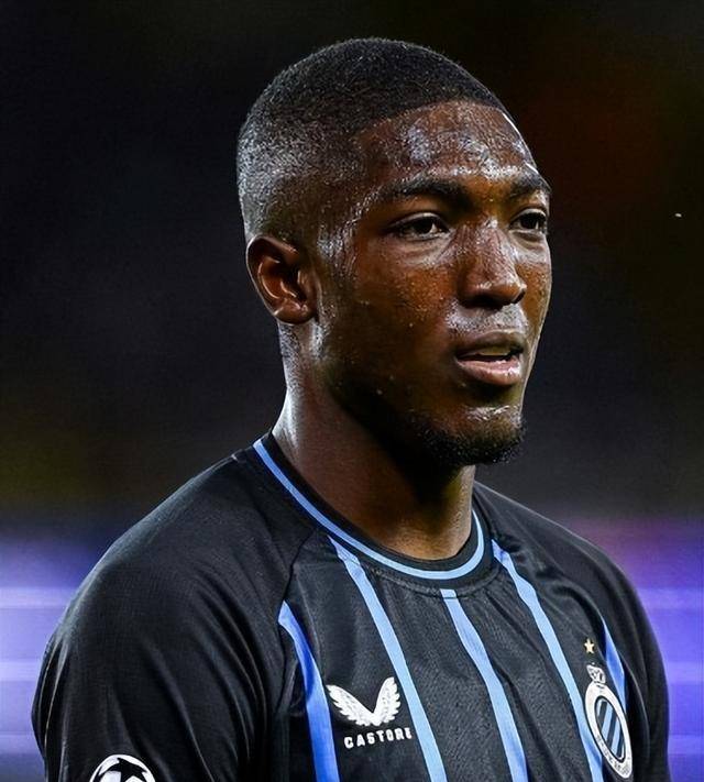 识珠更靠谱 识珠更靠谱