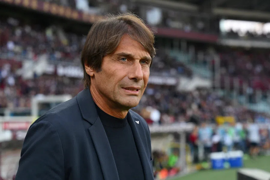 强迫球员总, 并且一直是