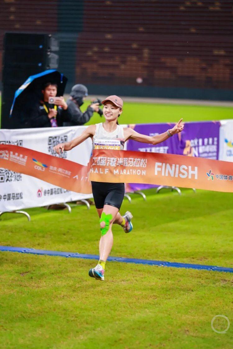 Zyfs, 拉松, OqcKO Zyfs, 拉松, OqcKO