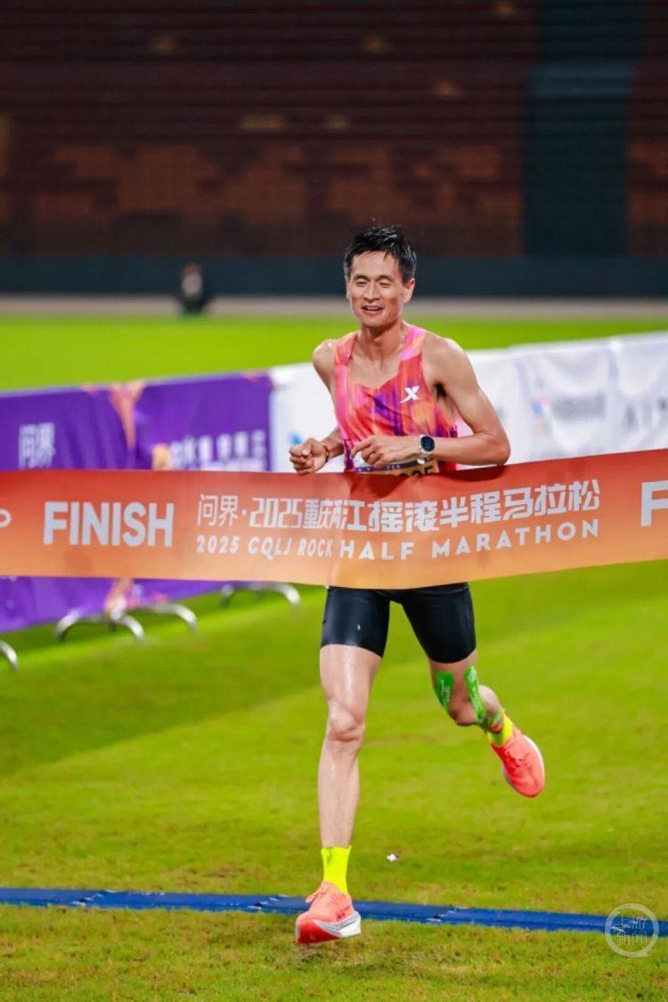 src, 一半山水一 src, 一半山水一