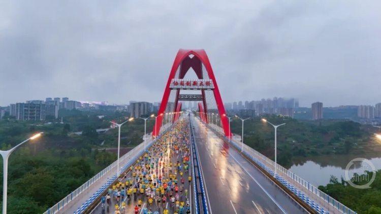 科创, 为选手提供 科创, 为选手提供