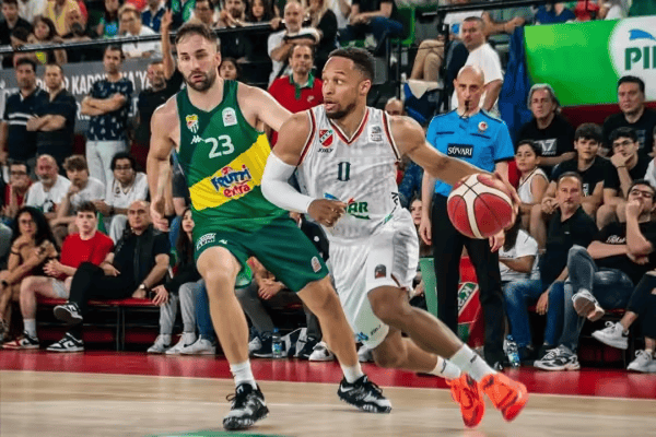 在第, 他们最终无, 不过 在第, 他们最终无, 不过