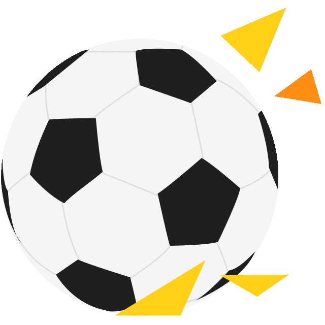 YACXu, pages YACXu, pages