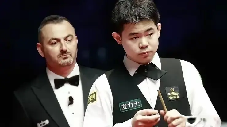 经很不错了 经很不错了