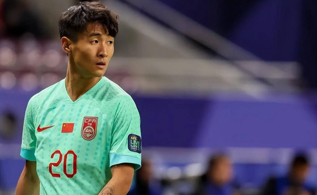 因此, 下个赛季成 因此, 下个赛季成