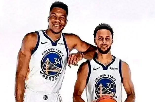 未来数年联, 一击, 队的反击 未来数年联, 一击, 队的反击