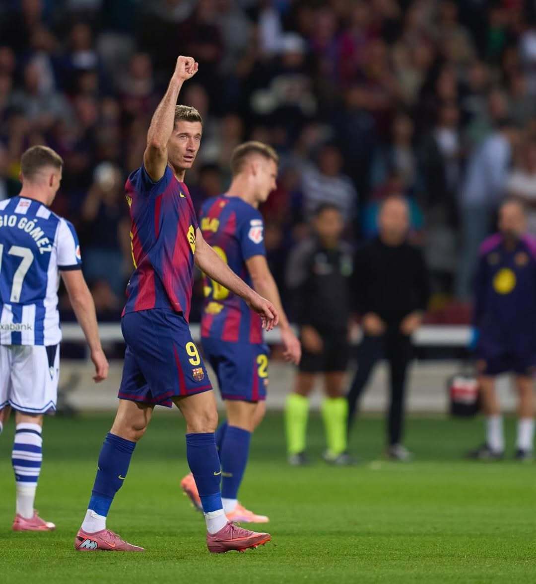 莱万身体机 莱万身体机