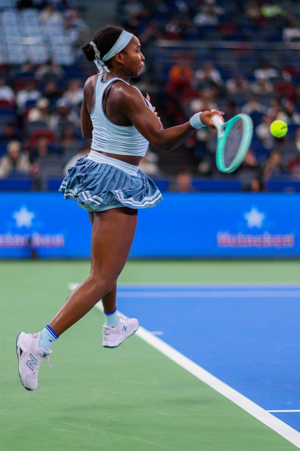 对轻松的心 对轻松的心