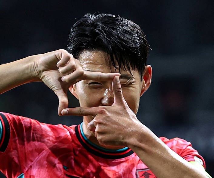 阵巴拉圭的 阵巴拉圭的