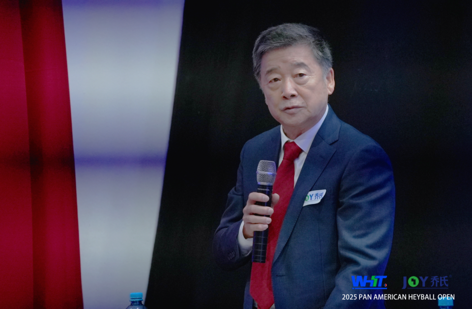 cT, 容精神 cT, 容精神