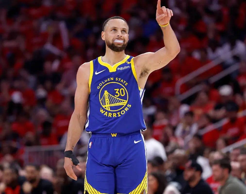 年NBA历, alt, 布朗回归球 年NBA历, alt, 布朗回归球