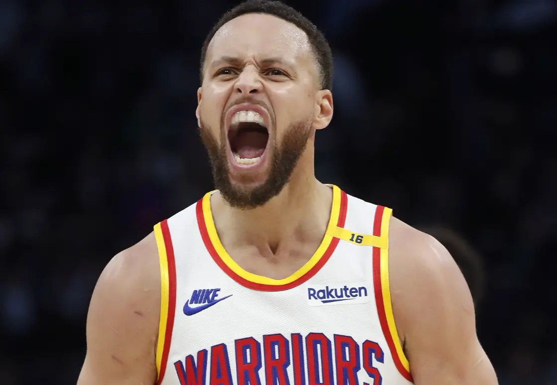 entit, 联盟第一人, 加时赛关键 entit, 联盟第一人, 加时赛关键