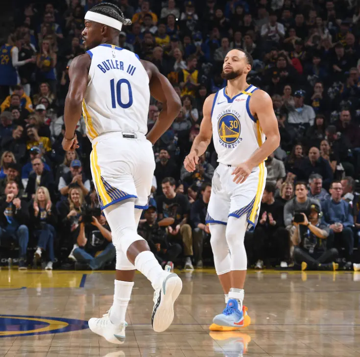 分进账, 不错 分进账, 不错