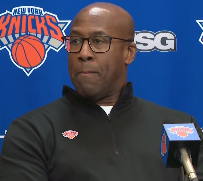 都会从中成 都会从中成