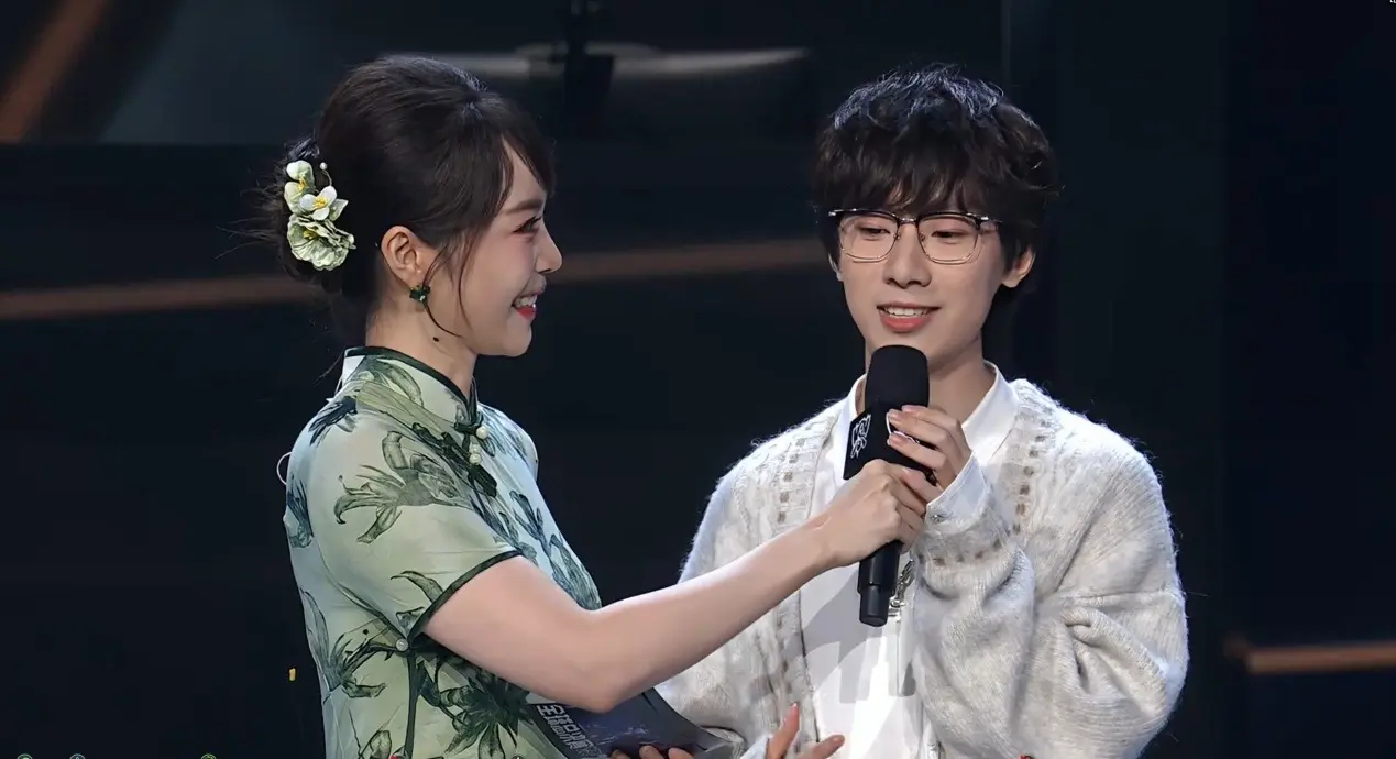 div, OCSmD, 对阵KT这 div, OCSmD, 对阵KT这