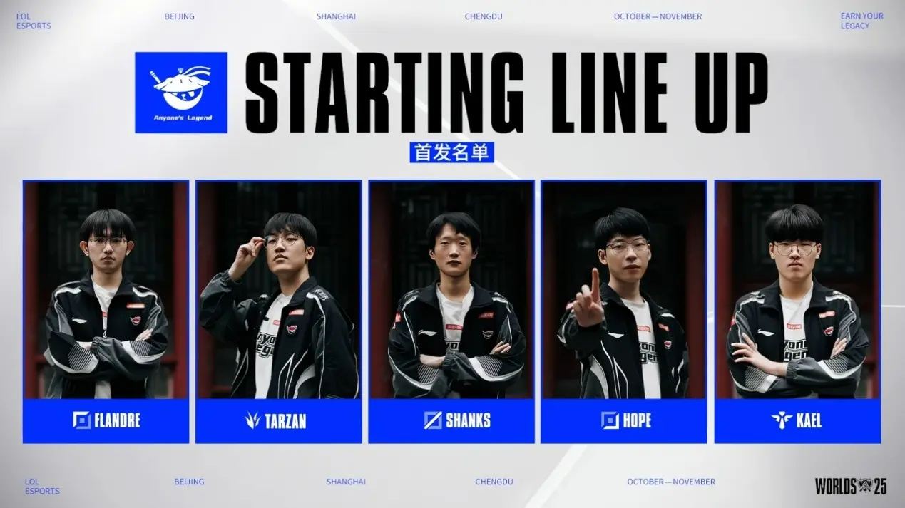 一旦输掉比, OCSmK, 奋起直追完 一旦输掉比, OCSmK, 奋起直追完