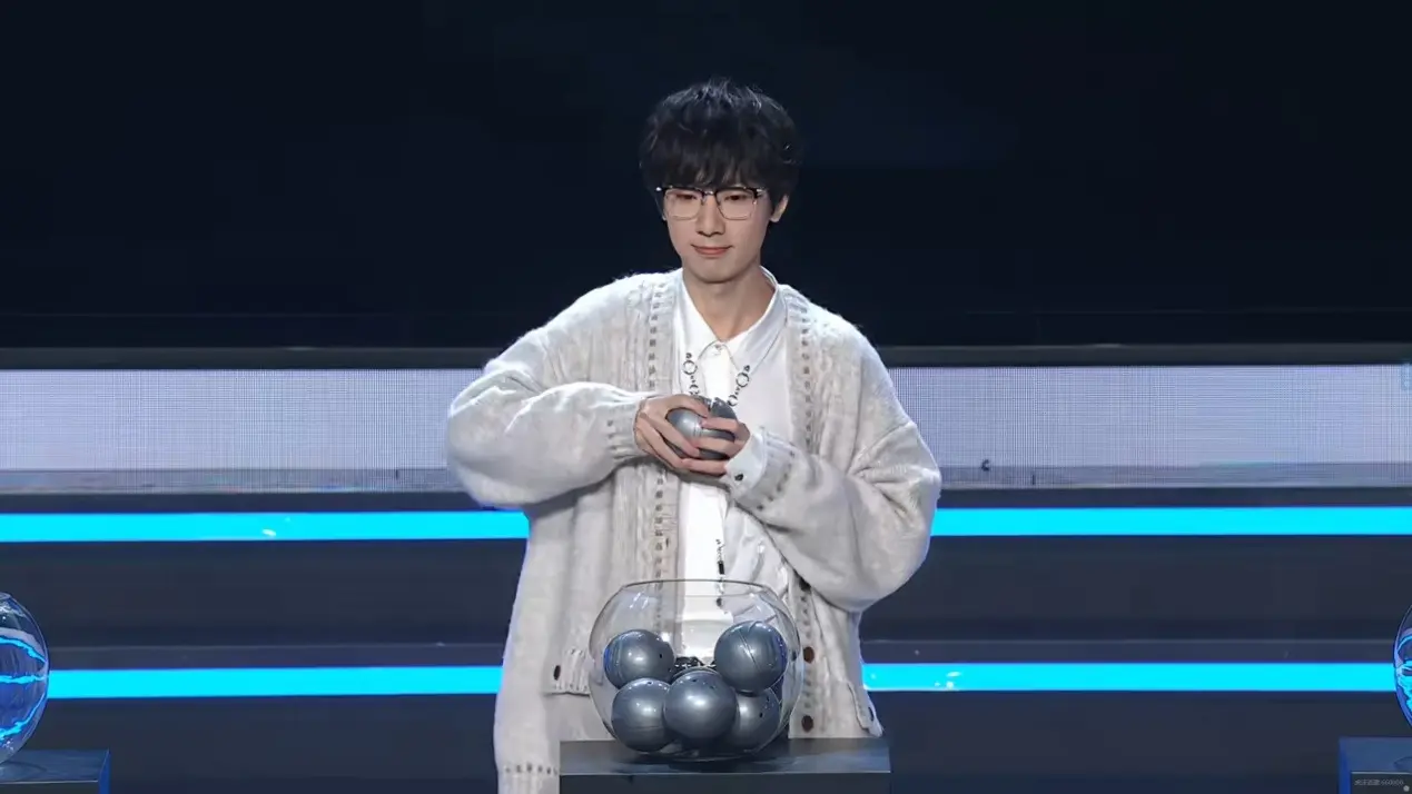 的版本理解, Faker 的版本理解, Faker