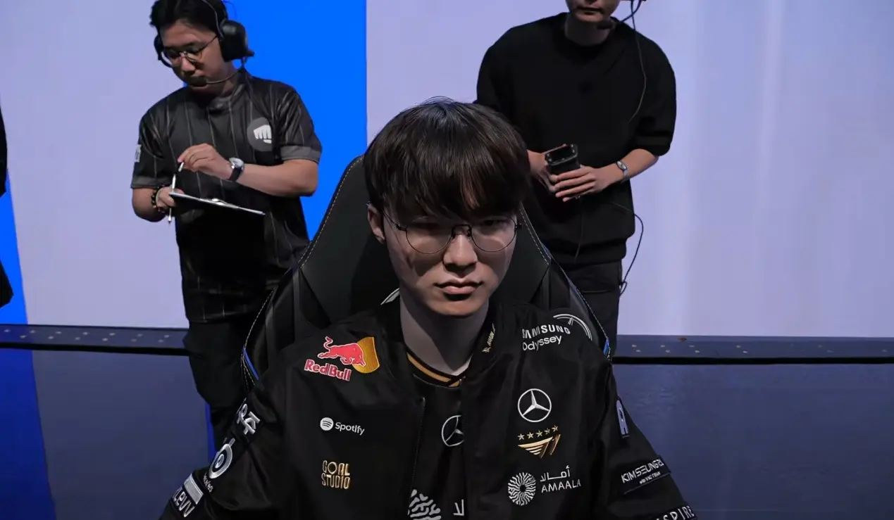 一片大好 一片大好