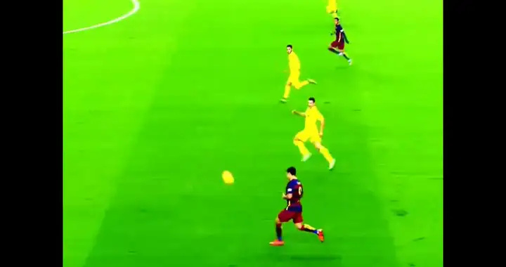 赛季, 我也是特别