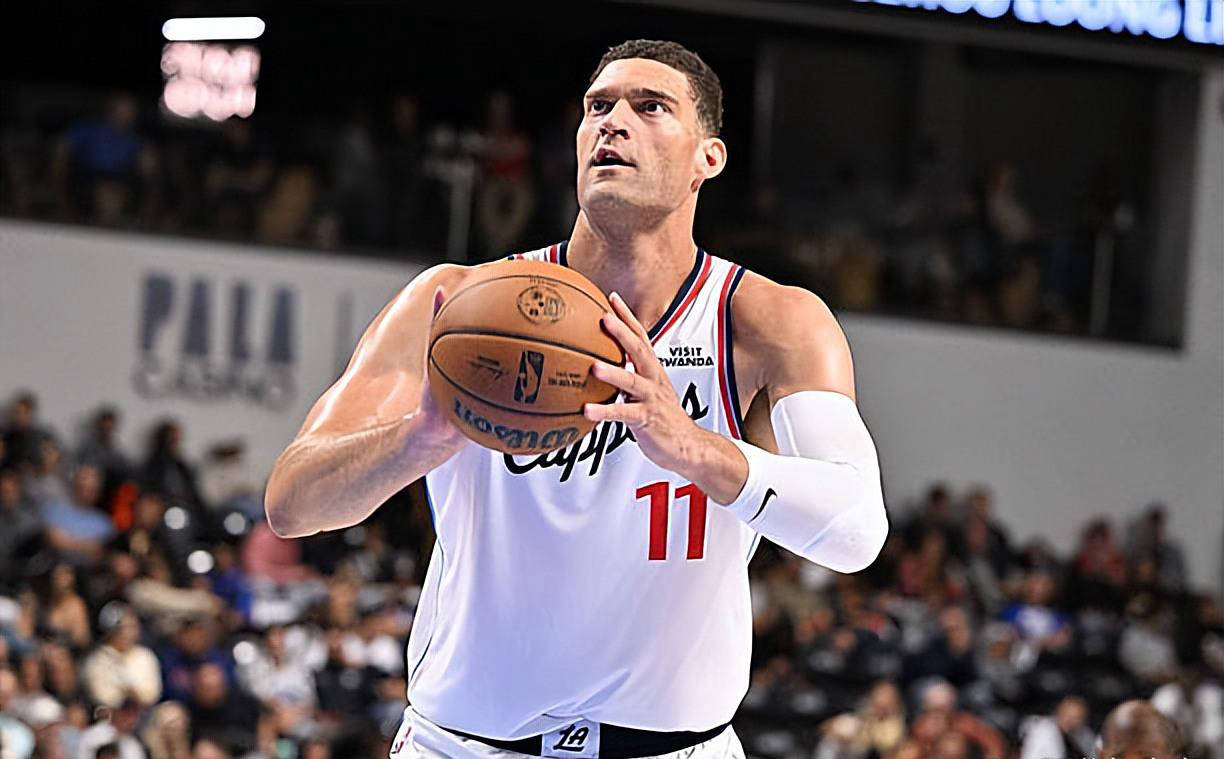 的一场NB, 分钟 的一场NB, 分钟